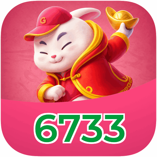 6733 APP mobile iOS Android - 187 mil downloads São Paulo Rio BH