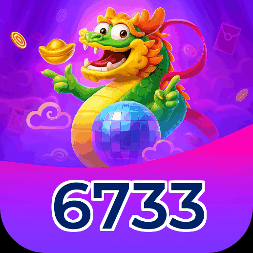 6733 PIX instantâneo Brasil - Depósito e saque em minutos 24/7