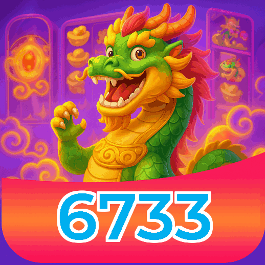 Estatísticas 6733 novembro 2024 - 87 mil jogadores ativos, R$47M pagos, RTP 96.52%