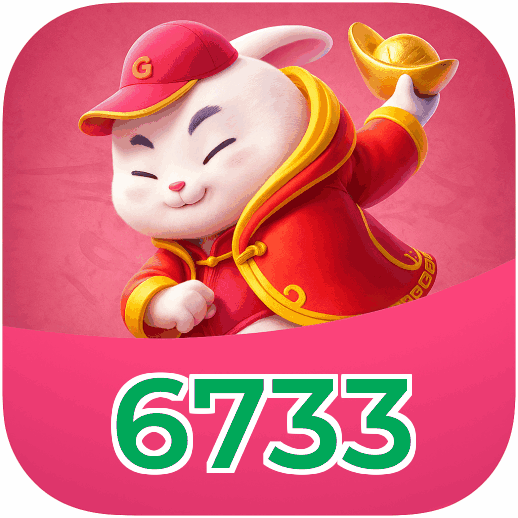 FAQ 6733 Brasil - Perguntas frequentes sobre bônus, PIX, RTP, APP mobile e VIP