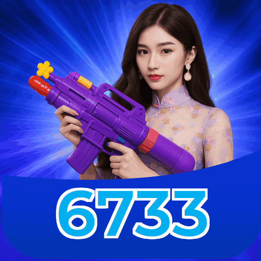 Estatísticas de bônus da 6733 em São Paulo, Rio de Janeiro e Brasília