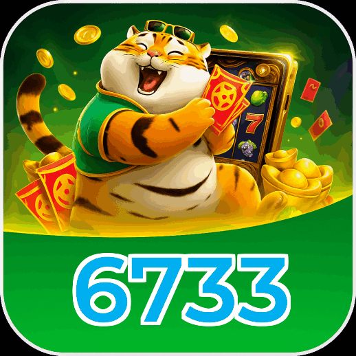 Grandes vencedores 6733 de São Paulo, Rio de Janeiro, Belo Horizonte - Saques PIX confirmados