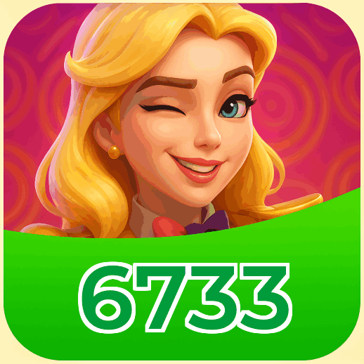 Catálogo 6733 2.547 jogos - Pragmatic Play, Evolution, NetEnt